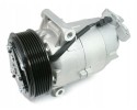 AIR CONDITIONING COMPRESSOR NISSAN RENAULT 92600JD71B A4101168B040A