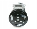 AIR CONDITIONING COMPRESSOR NISSAN RENAULT 92600JD71B A4101168B040A Car type 4x4 SUV passenger cars