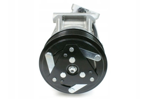 AIR CONDITIONING COMPRESSOR NISSAN RENAULT 92600JD71B A4101168B040A Car type 4x4 SUV passenger cars