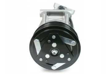 AIR CONDITIONING COMPRESSOR NISSAN RENAULT 92600JD71B A4101168B040A Car type 4x4 SUV passenger cars