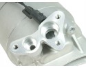 AIR CONDITIONING COMPRESSOR NISSAN RENAULT 92600JD71B A4101168B040A Catalog number of substitutes 01140090 01140548 8200356576 8