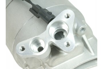 AIR CONDITIONING COMPRESSOR NISSAN RENAULT 92600JD71B A4101168B040A Catalog number of substitutes 01140090 01140548 8200356576 8