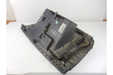 8626141 GUANTERA VOLVO C30 1.6 D 2008 8626141 193628 VOLVO - 1