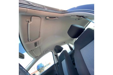 VOLKSWAGEN POLO V (6R1) Advance