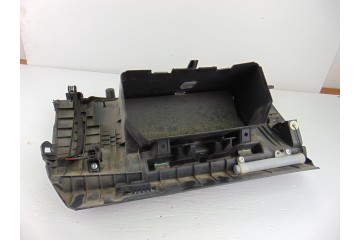 8626141 GUANTERA VOLVO C30 1.6 D 2008 8626141 193628 VOLVO - 2