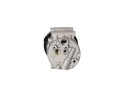 NRF AIR CONDITIONING COMPRESSOR RENAULT MEGANE NISSAN CVC6 Part manufacturer NRF