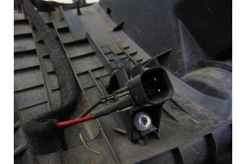 8626141 GUANTERA VOLVO C30 1.6 D 2008 8626141 193628 VOLVO - 4