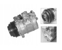 COMPRESSOR AIR CONDITIONING COMPRESSOR 699298 VALEO