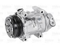 VALEO 813207 air conditioning compressor Part manufacturer Valeo