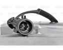 VALEO 813207 air conditioning compressor Catalog number of the part 813207
