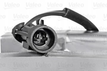 VALEO 813207 air conditioning compressor Catalog number of the part 813207