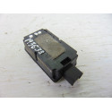 31252983 SENSOR VOLVO C30 1.6 D 2008 31252983 193633 VOLVO - 1