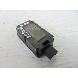 31252983 SENSOR VOLVO C30