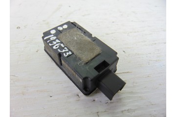31252983 SENSOR VOLVO C30 1.6 D 2008 31252983 193633 VOLVO - 1