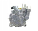 AIR CONDITIONING COMPRESSOR CITROEN C5 C6 2 9 V6 09 PEUGEOT 607 2 9 V6 08 Catalog number of the part 9660555480 9663315580