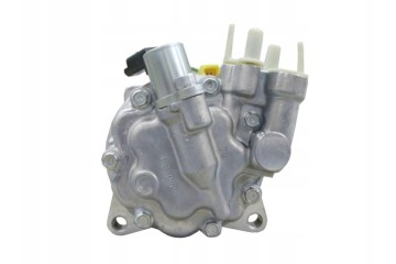 AIR CONDITIONING COMPRESSOR CITROEN C5 C6 2 9 V6 09 PEUGEOT 607 2 9 V6 08 Catalog number of the part 9660555480 9663315580