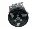 AIR CONDITIONING COMPRESSOR FORS AUDI SEAT VW SKODA 1GD820803 7M0820803P Catalog number of the part 1GD820803 7M0820803P