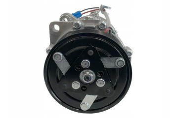 AIR CONDITIONING COMPRESSOR FORS AUDI SEAT VW SKODA 1GD820803 7M0820803P Catalog number of the part 1GD820803 7M0820803P