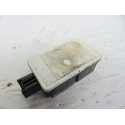 31252983 SENSOR VOLVO C30 1.6 D 2008 31252983 193633 VOLVO - 1