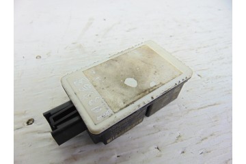 31252983 SENSOR VOLVO C30 1.6 D 2008 31252983 193633 VOLVO - 1