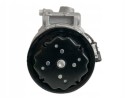 AIR CONDITIONING COMPRESSOR JAGUAR 2W93 19D629 AD 2W93 19D629 AE 447150 1380 Car type 4x4 SUV passenger cars