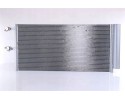CONDENSER AIR CONDITIONING COOLER WITH DEHUMIDIFIER Packaging status original