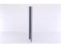 CONDENSER AIR CONDITIONING COOLER WITH DEHUMIDIFIER Catalog number of the part 941069