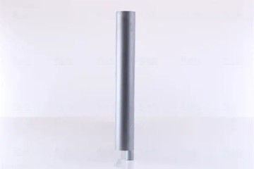 CONDENSER AIR CONDITIONING COOLER WITH DEHUMIDIFIER Catalog number of the part 941069