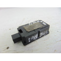 31252983 SENSOR VOLVO C30 1.6 D 2008 31252983 193633 VOLVO - 2