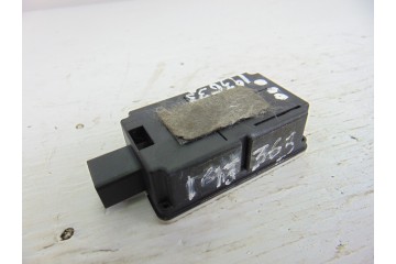 31252983 SENSOR VOLVO C30 1.6 D 2008 31252983 193633 VOLVO - 2