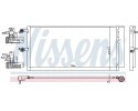 CONDENSER AIR CONDITIONING COOLER WITH DEHUMIDIFIER Product weight with unit packaging 11 kg