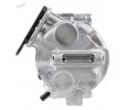 COMPRESSOR AIR CONDITIONING COMPRESSOR DCP20122 DENSO Part manufacturer Denso