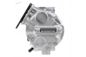 COMPRESSOR AIR CONDITIONING COMPRESSOR DCP20122 DENSO Part manufacturer Denso