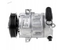 COMPRESSOR AIR CONDITIONING COMPRESSOR DCP20122 DENSO Catalog number of the part DCP20122