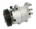 AIR CONDITIONING COMPRESSOR KIA VENGA 1 4 97701 2K000