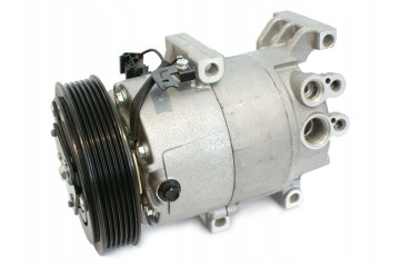 AIR CONDITIONING COMPRESSOR KIA VENGA 1 4 97701 2K000