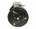 AIR CONDITIONING COMPRESSOR KIA VENGA 1 4 97701 2K000 Part manufacturer EURO KLIMA