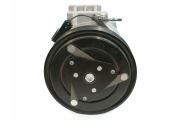 AIR CONDITIONING COMPRESSOR KIA VENGA 1 4 97701 2K000 Part manufacturer EURO KLIMA