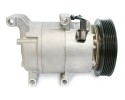 AIR CONDITIONING COMPRESSOR KIA VENGA 1 4 97701 2K000 Catalog number of the part 97701 2K000 97701 2K001 F500 FG8AA 02 F500 FG8A
