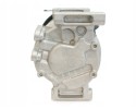 AIR CONDITIONING COMPRESSOR KIA VENGA 1 4 97701 2K000 Quality of parts according to GVO P replacement with original quality