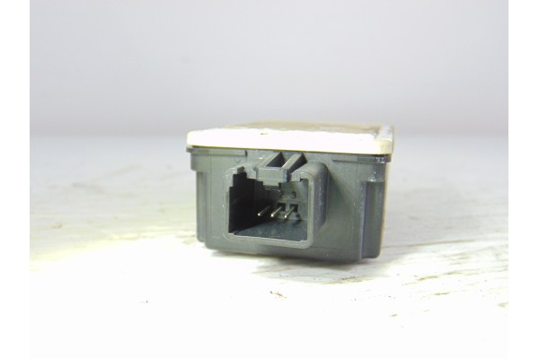 31252983 SENSOR VOLVO C30 1.6 D 2008 31252983 193633 VOLVO - 3