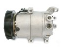 AIR CONDITIONING COMPRESSOR KIA VENGA 1 4 97701 2K000 Car type passenger cars