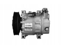Air conditioning compressor NISSAN 92600 2Y000