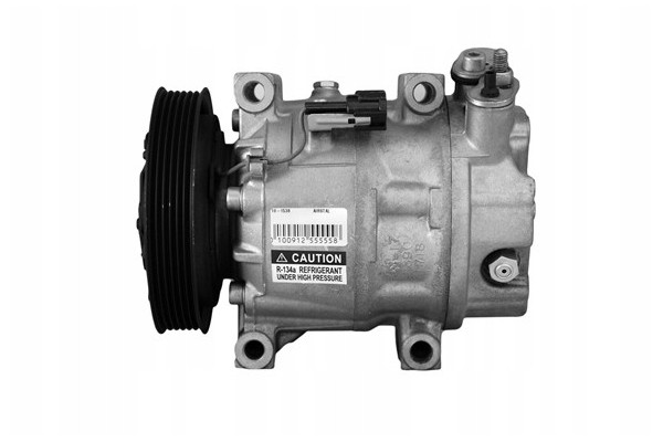 Air conditioning compressor NISSAN 92600 2Y000