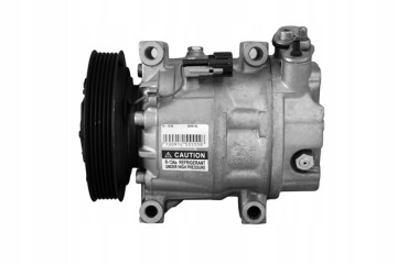 Air conditioning compressor NISSAN 92600 2Y000