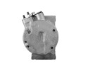 Air conditioning compressor NISSAN 92600 2Y000 Part manufacturer Airstal