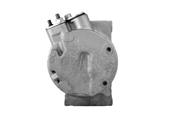 Air conditioning compressor NISSAN 92600 2Y000 Part manufacturer Airstal