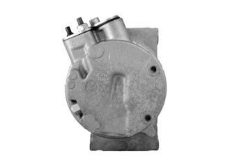 Air conditioning compressor NISSAN 92600 2Y000 Part manufacturer Airstal
