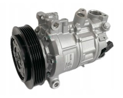 AIR CONDITIONING COMPRESSOR AUDI RS3 14 TT RS 14 8S0816803 8S0820803