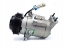 Compressor air conditioning compressor Type Delphi 687997689 Chevrolet Cruze